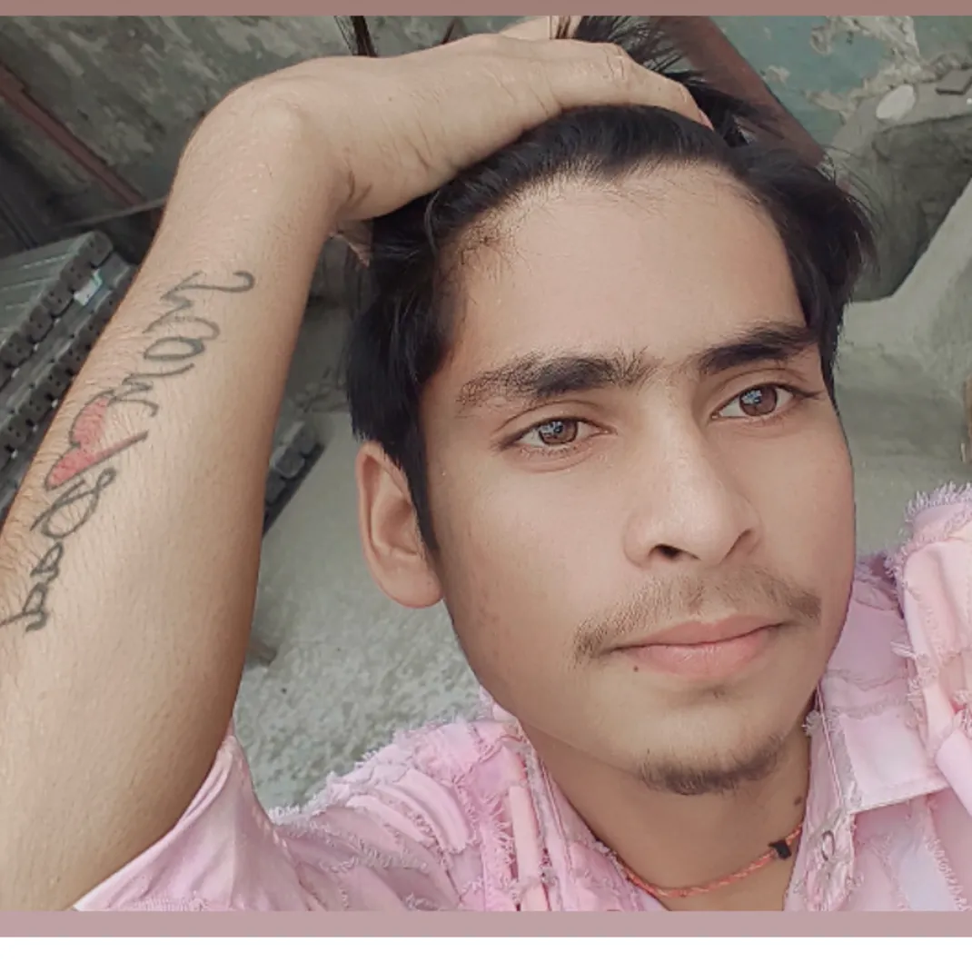 Subran Kumar