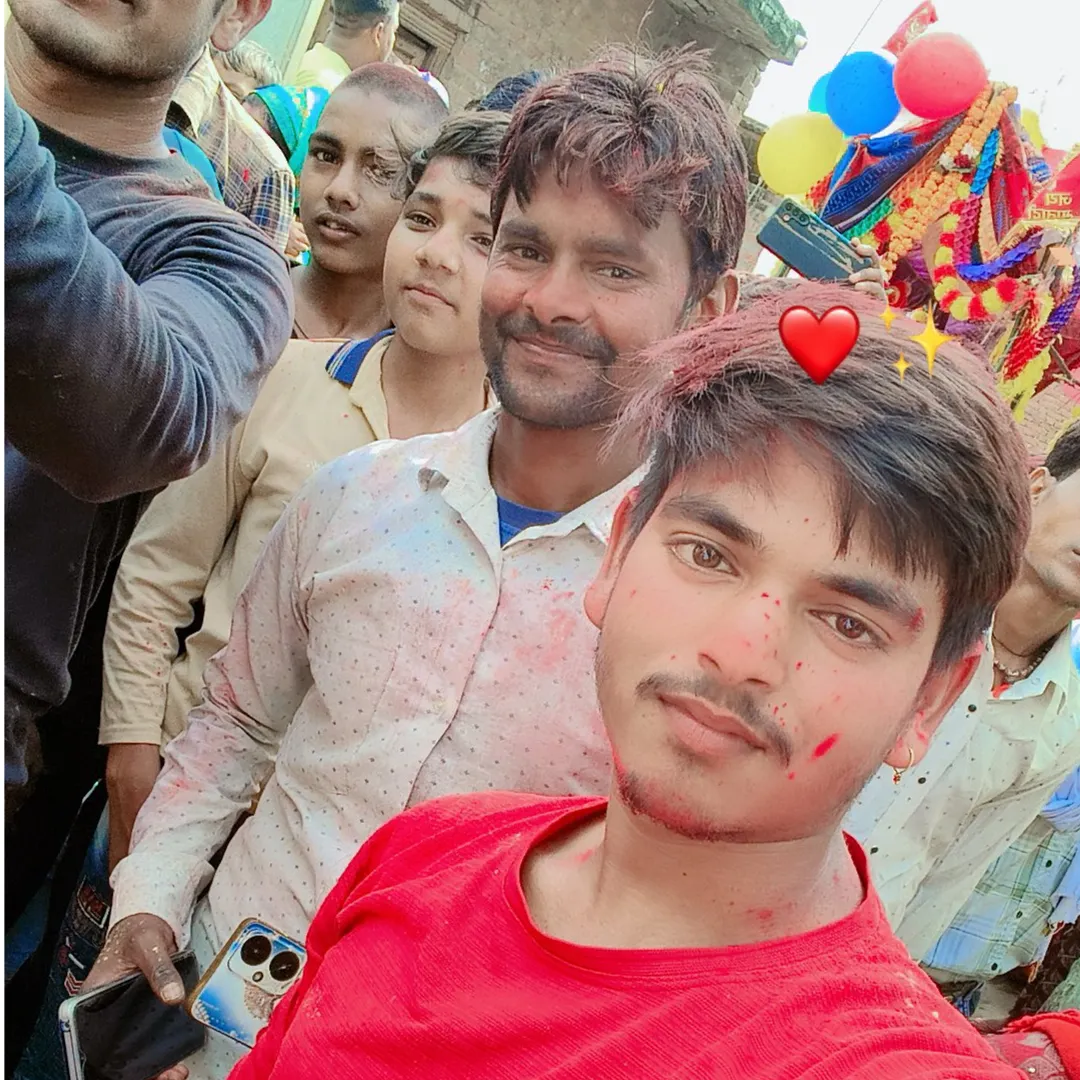 Manish Kumar