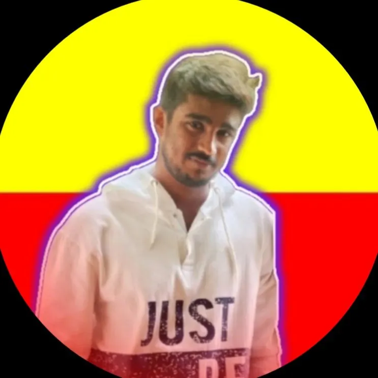 Vineeth Gowda