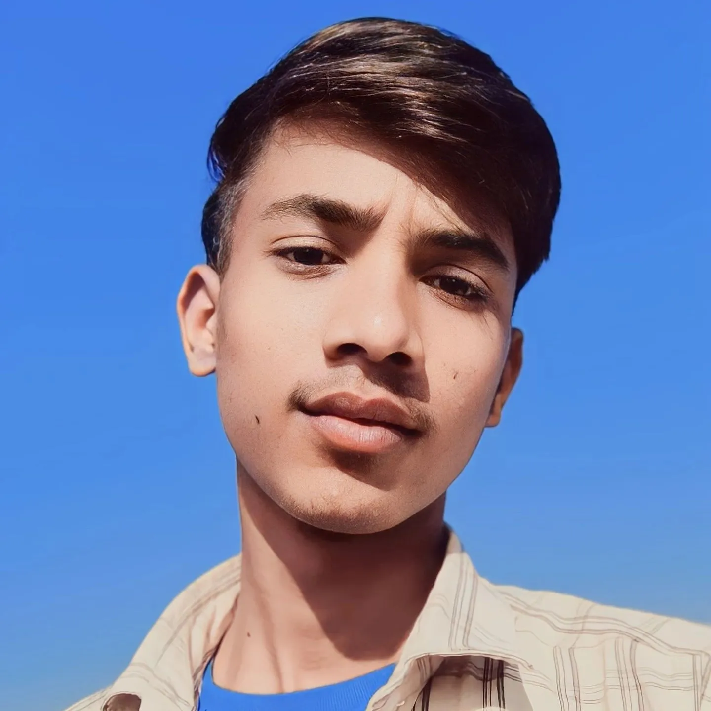 Rajnish Sharma