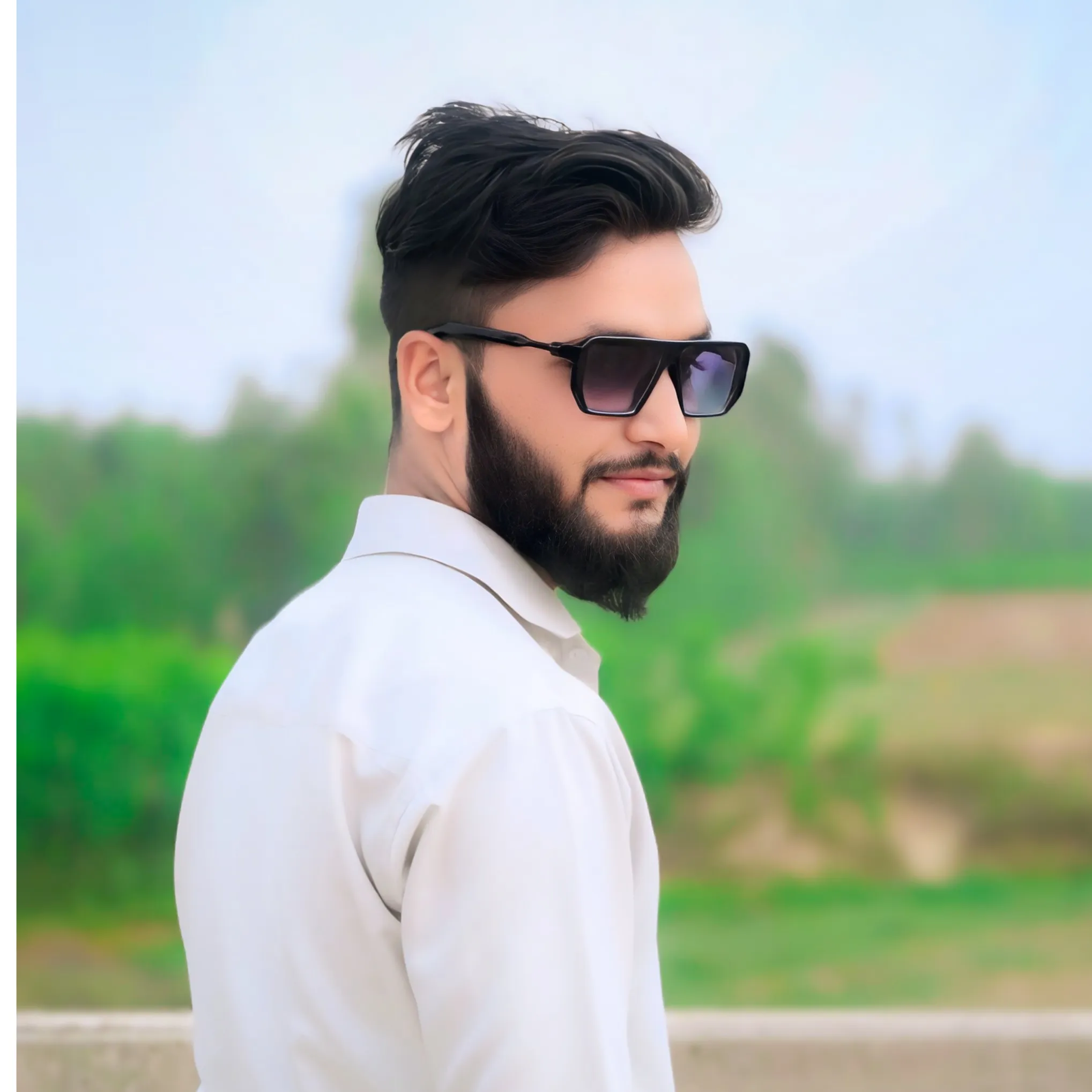 VK. Rajpoot