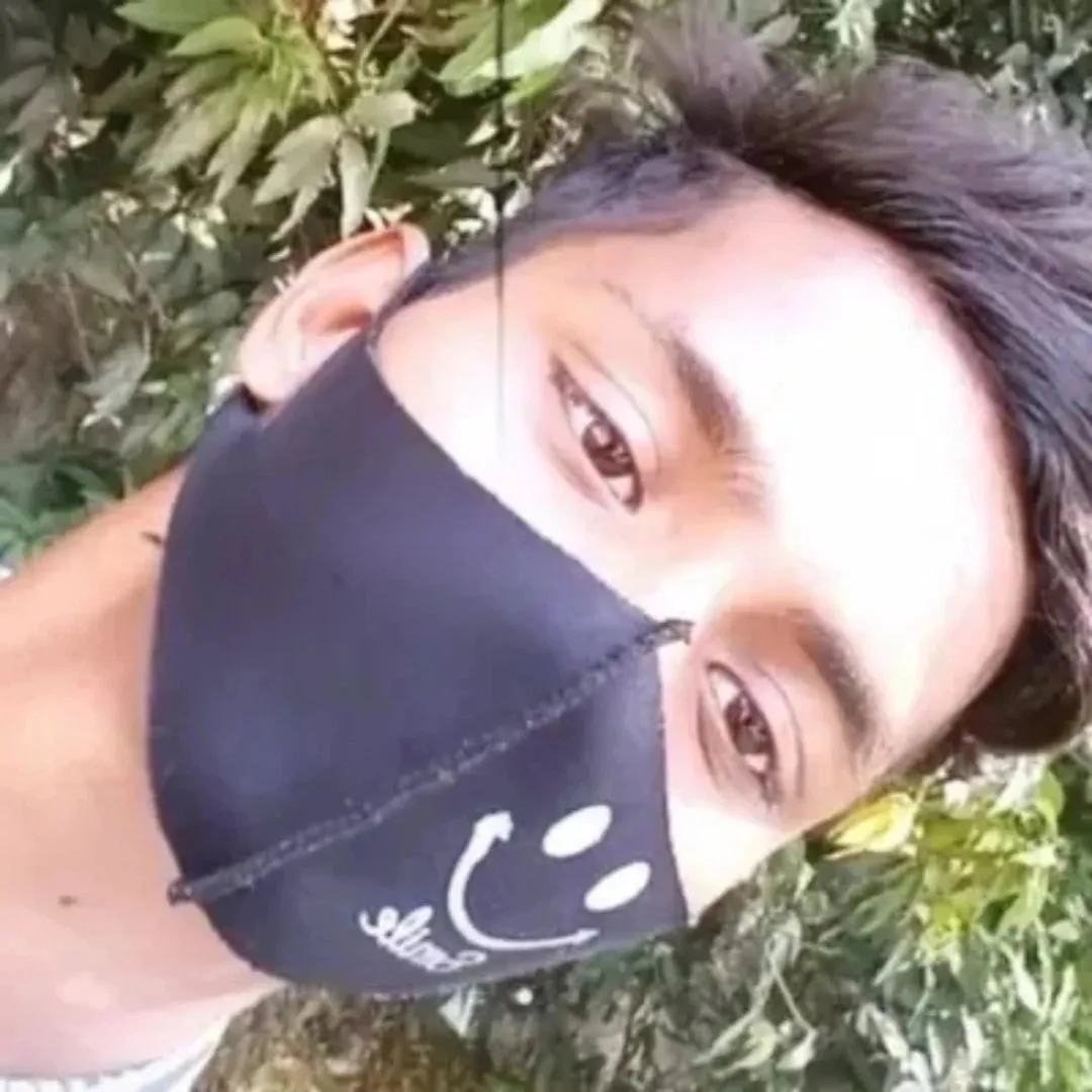 golu yadav