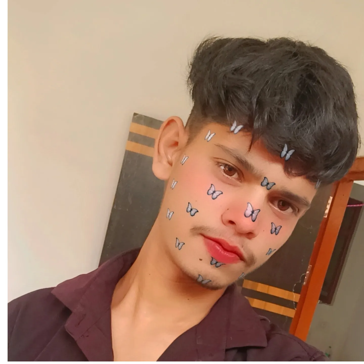 GauravRajput0007 GauravRajput0007