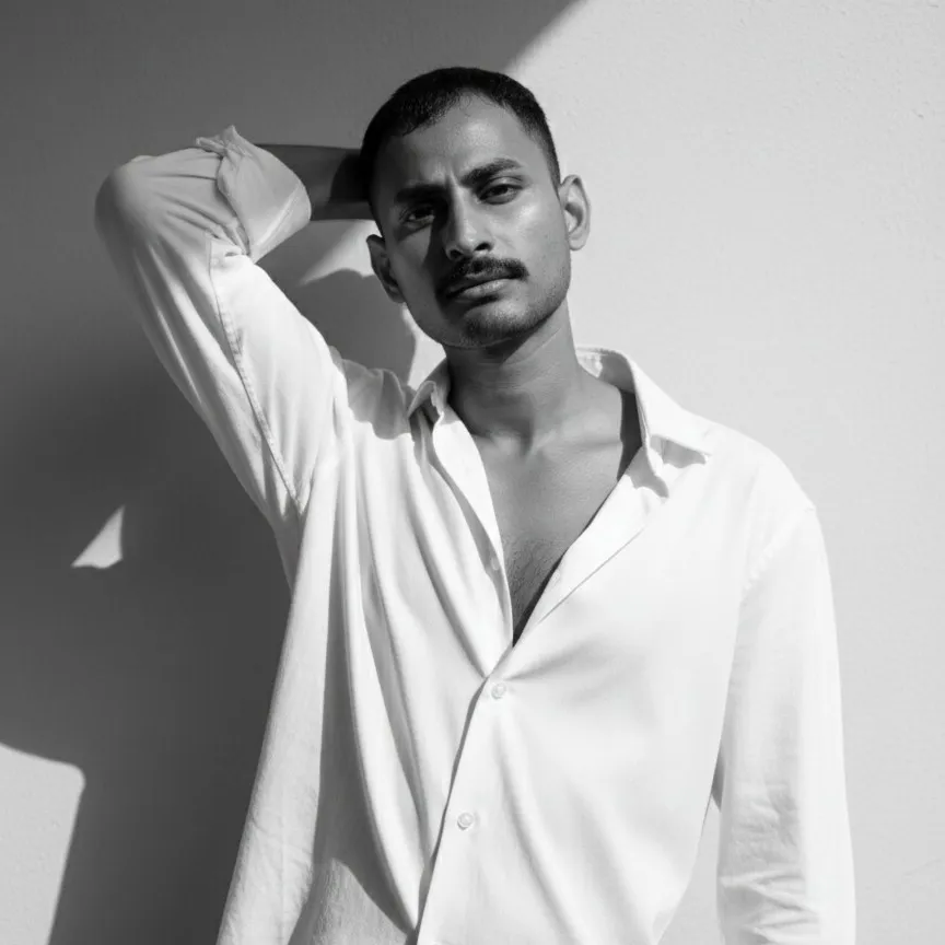 raj ojha