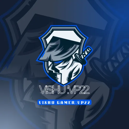 vishu.vp22 vishu.vp22