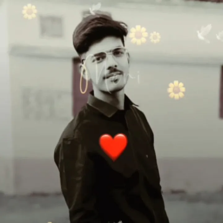 Abhi pandey