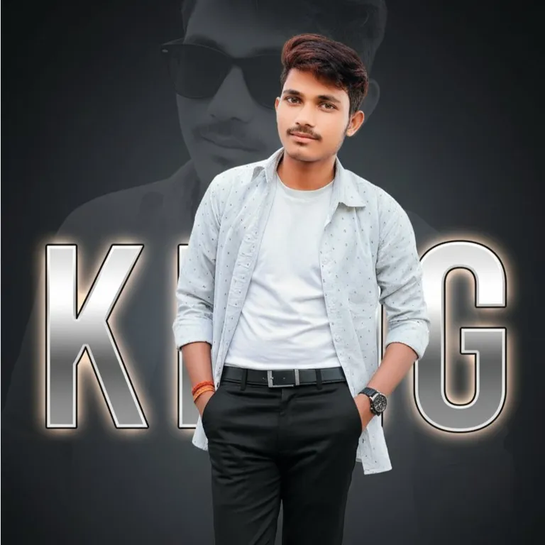 vikas pal