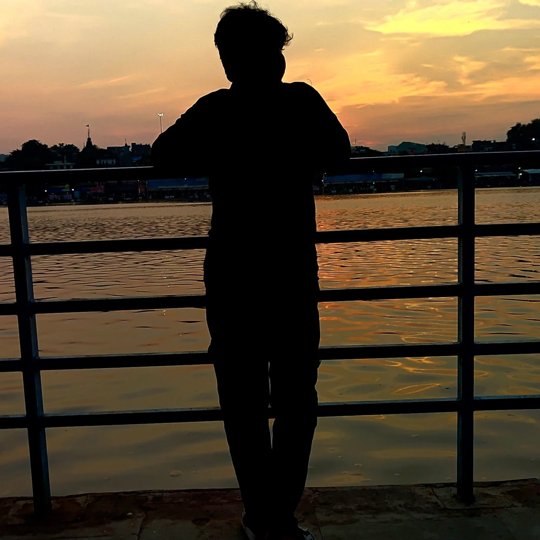 sinu kushwaha