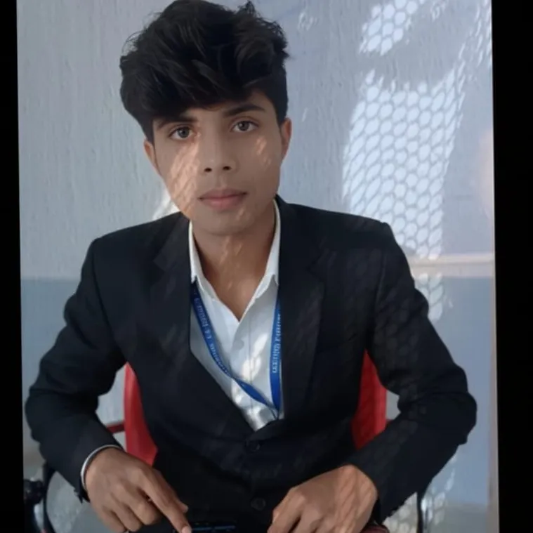 Akkineni Chaitanya