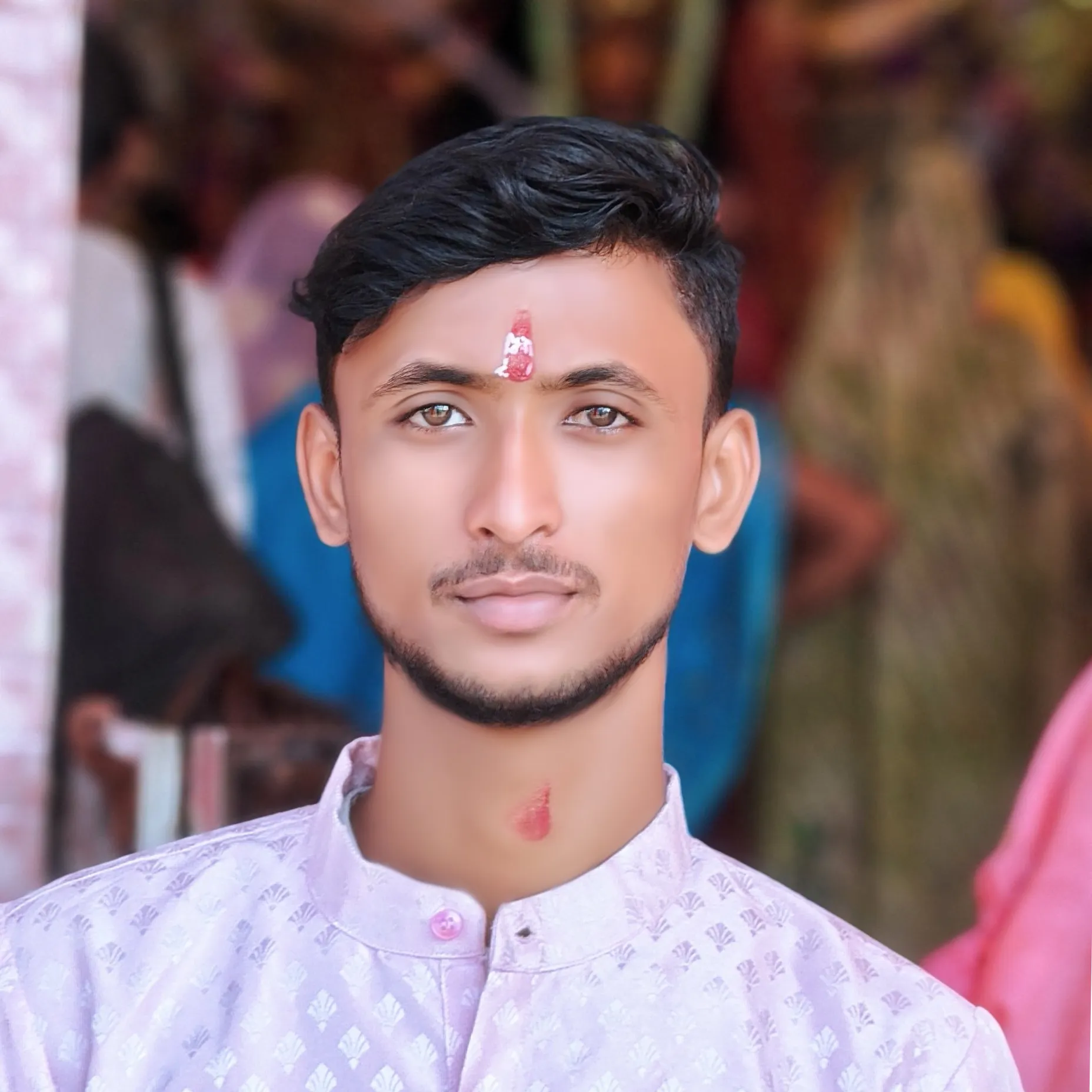 Himanshu dss