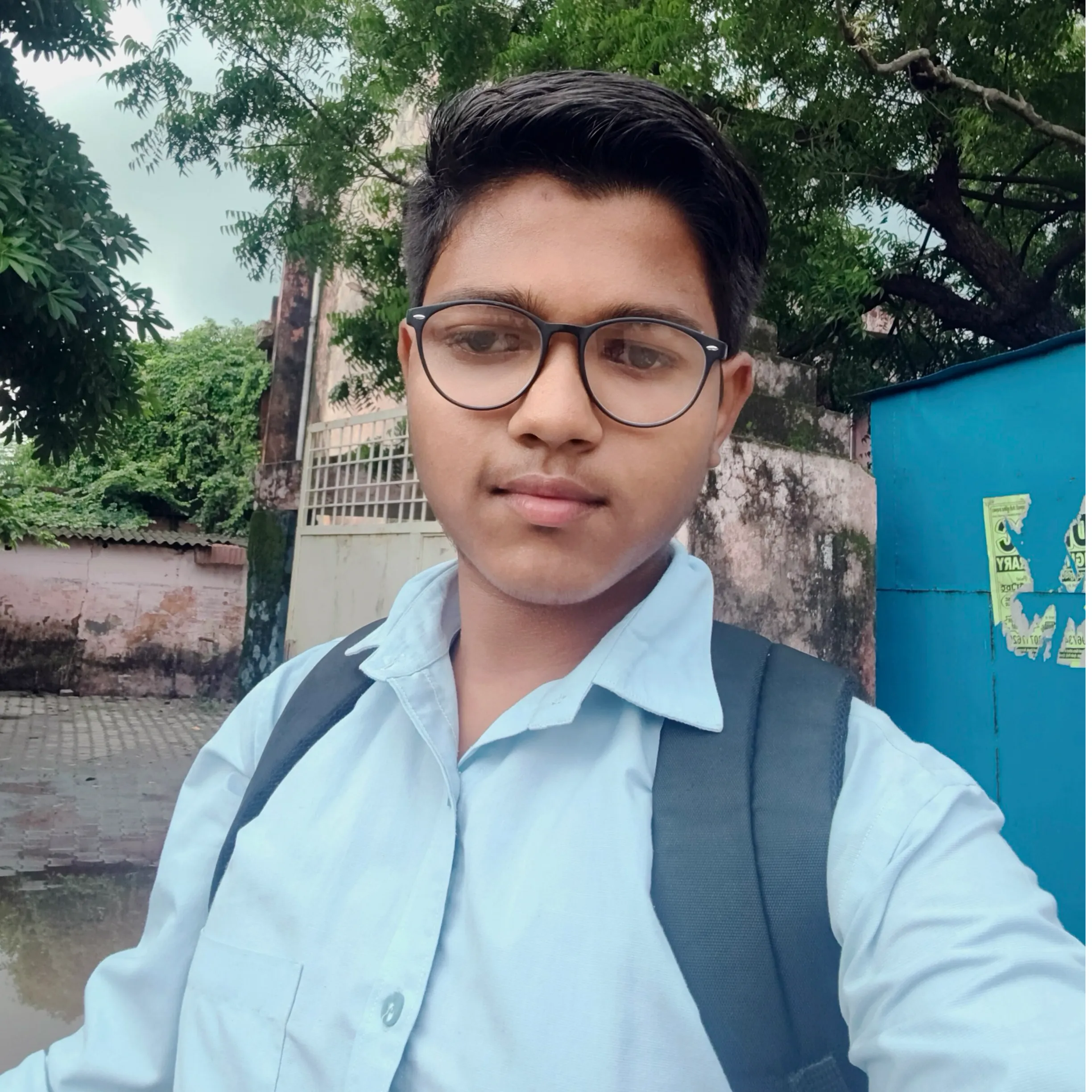 yash gupta