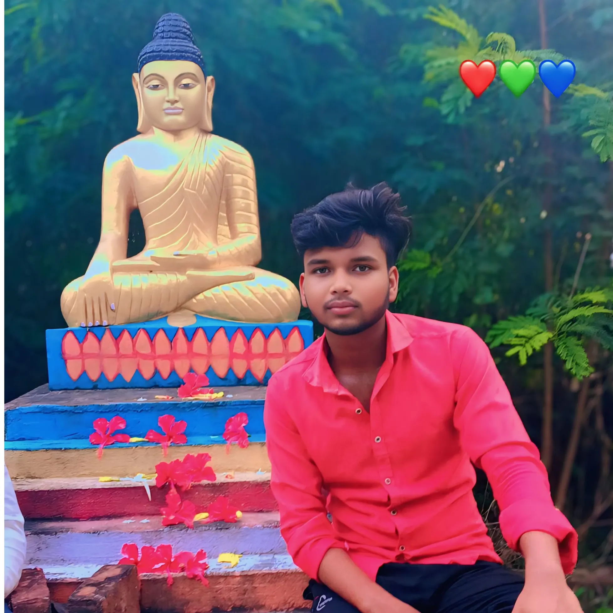 Mohit_ Shakya