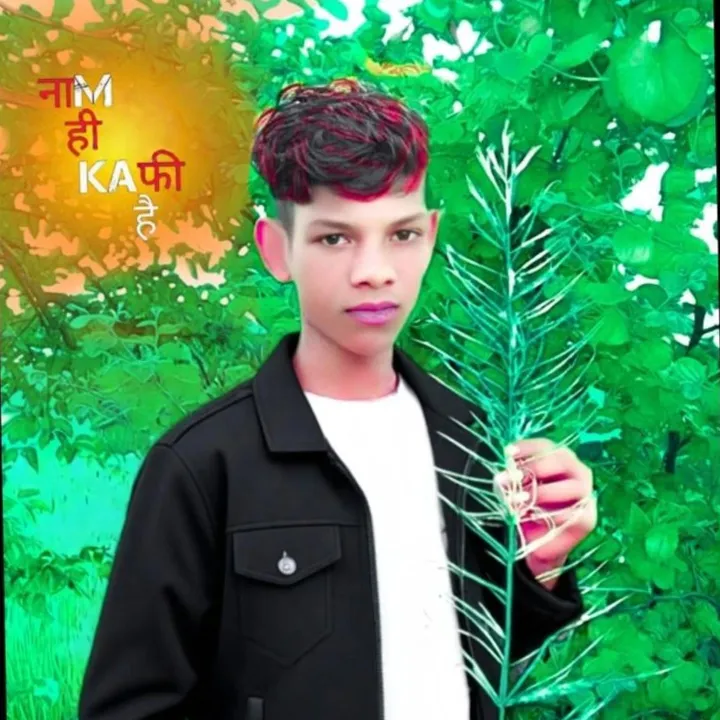 BR_editor_671 yadav