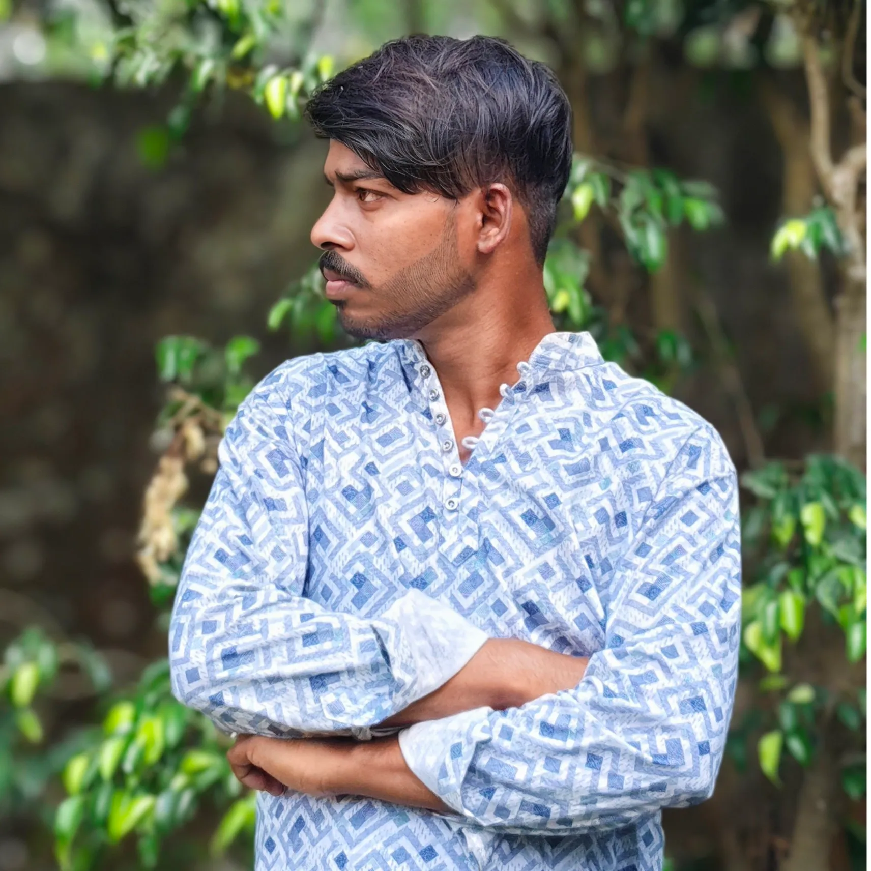 Balram balram