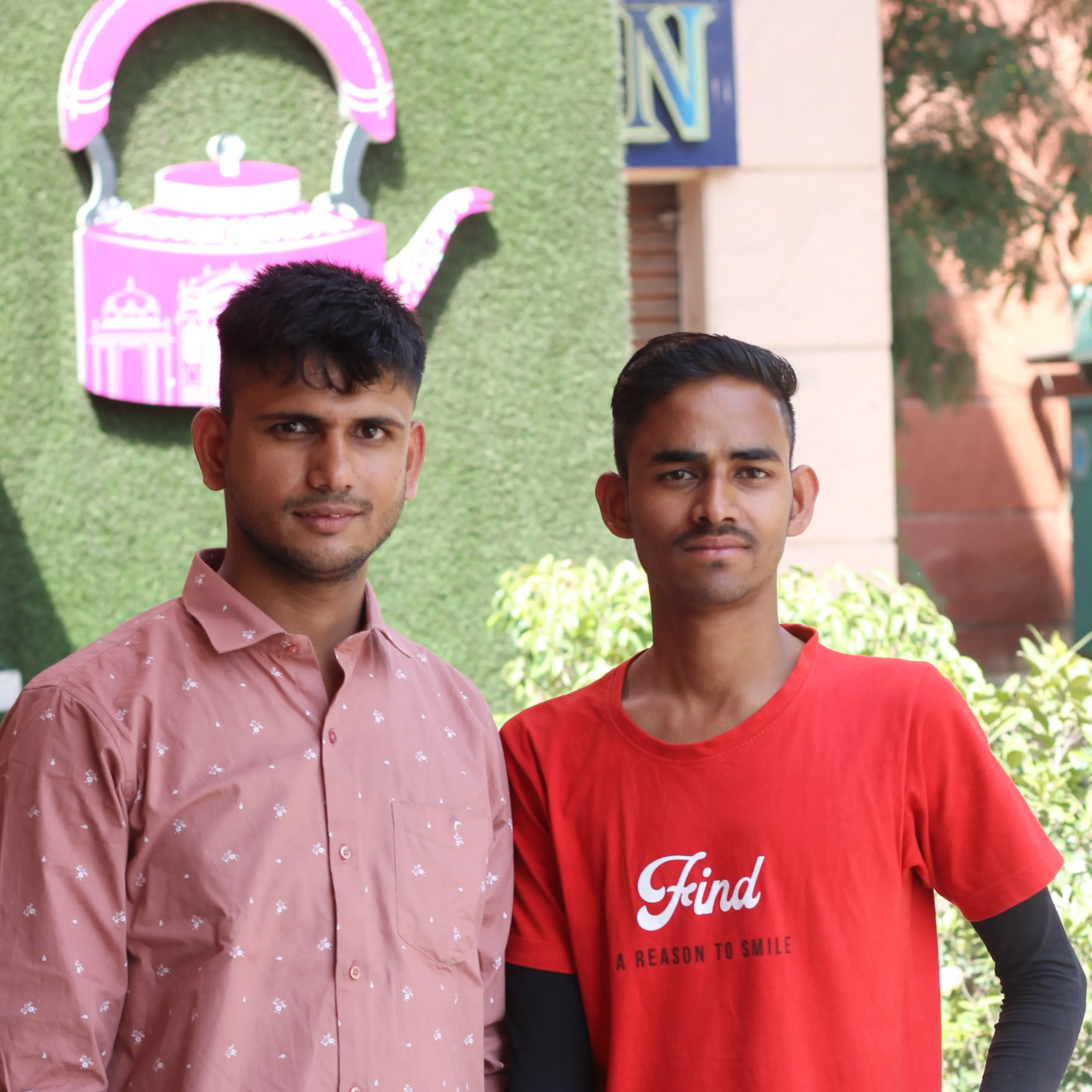 kr. Somu