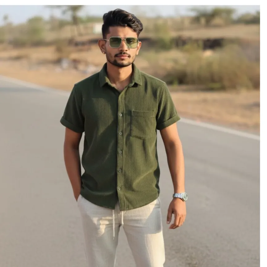 Deepusingh jadoun