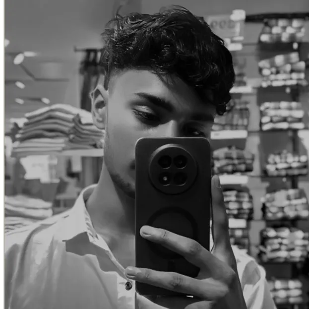 Balvir Kumar