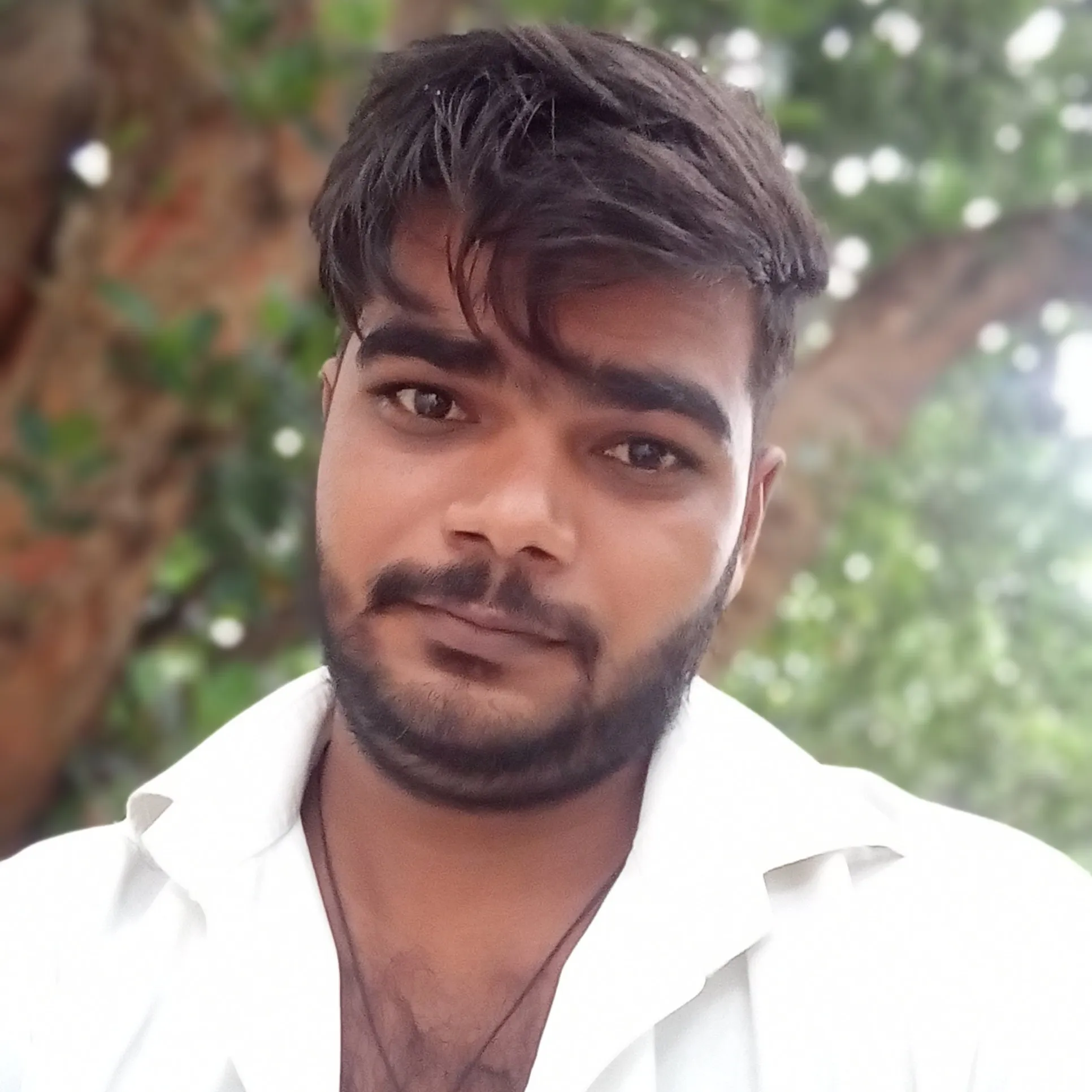 sanjeev yadav