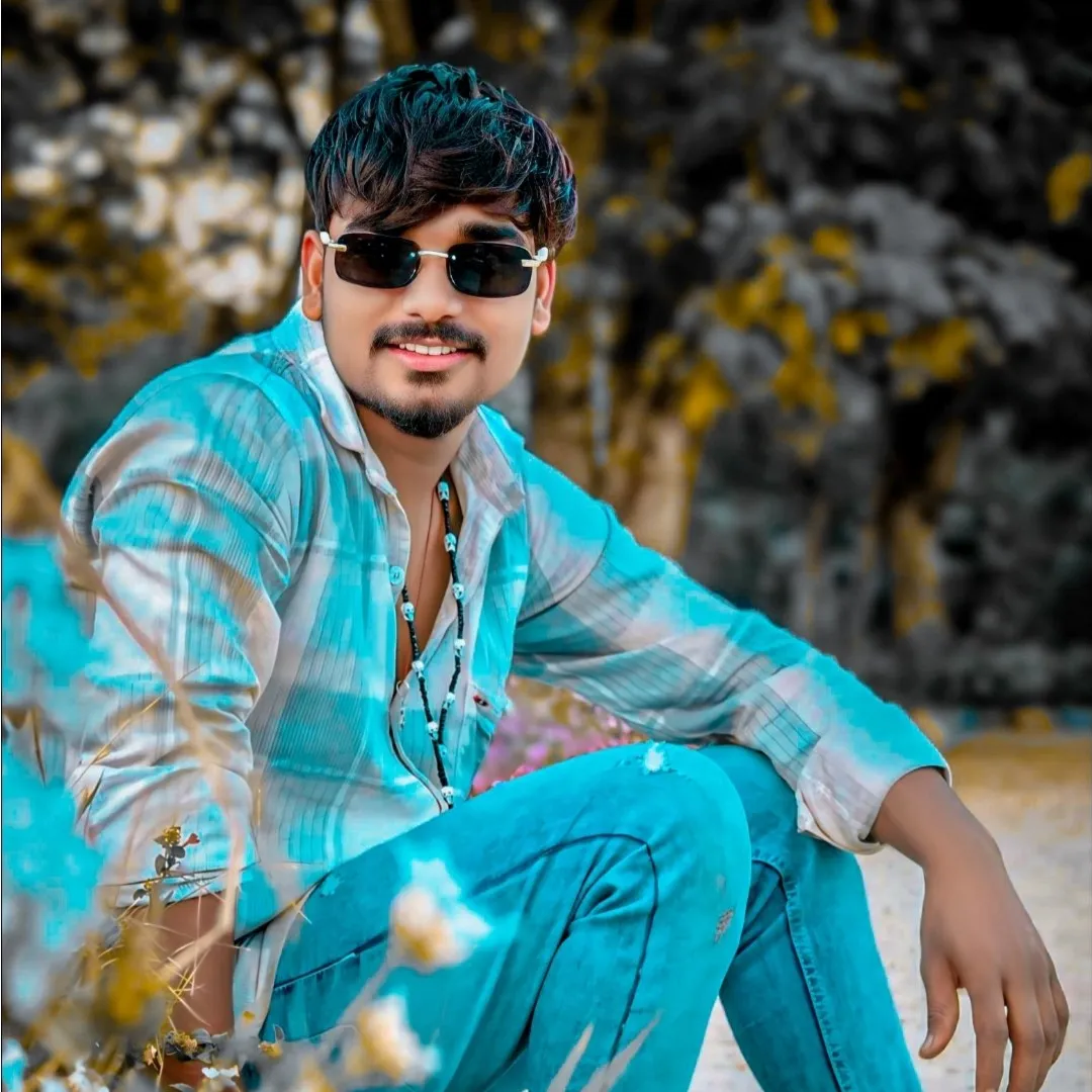 aAjeet bindra