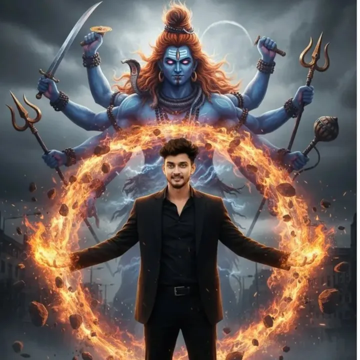 जयprakashjha जयprakashjha