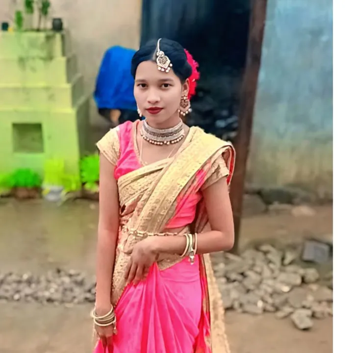 roshan payal