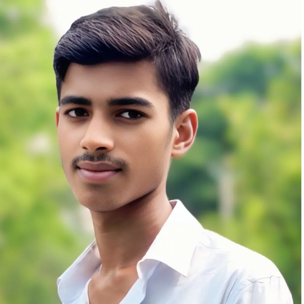 itz_rajan_br9142 _rajan_😇🥀🥀🥰