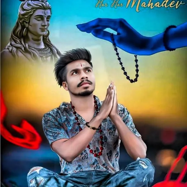 King Ninama