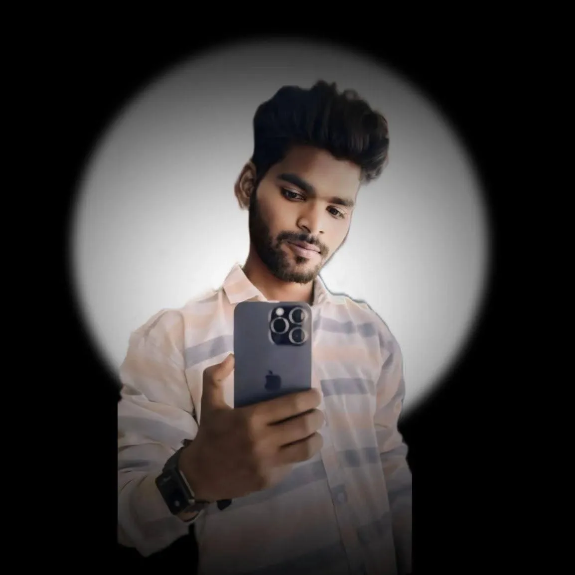 Gaurav Verma