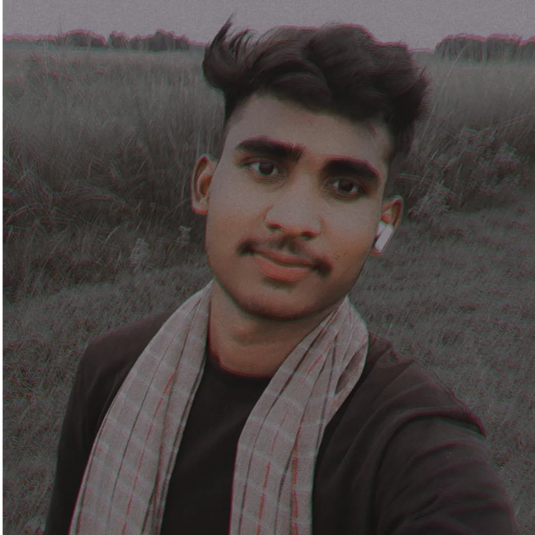 Ajeet Rajput