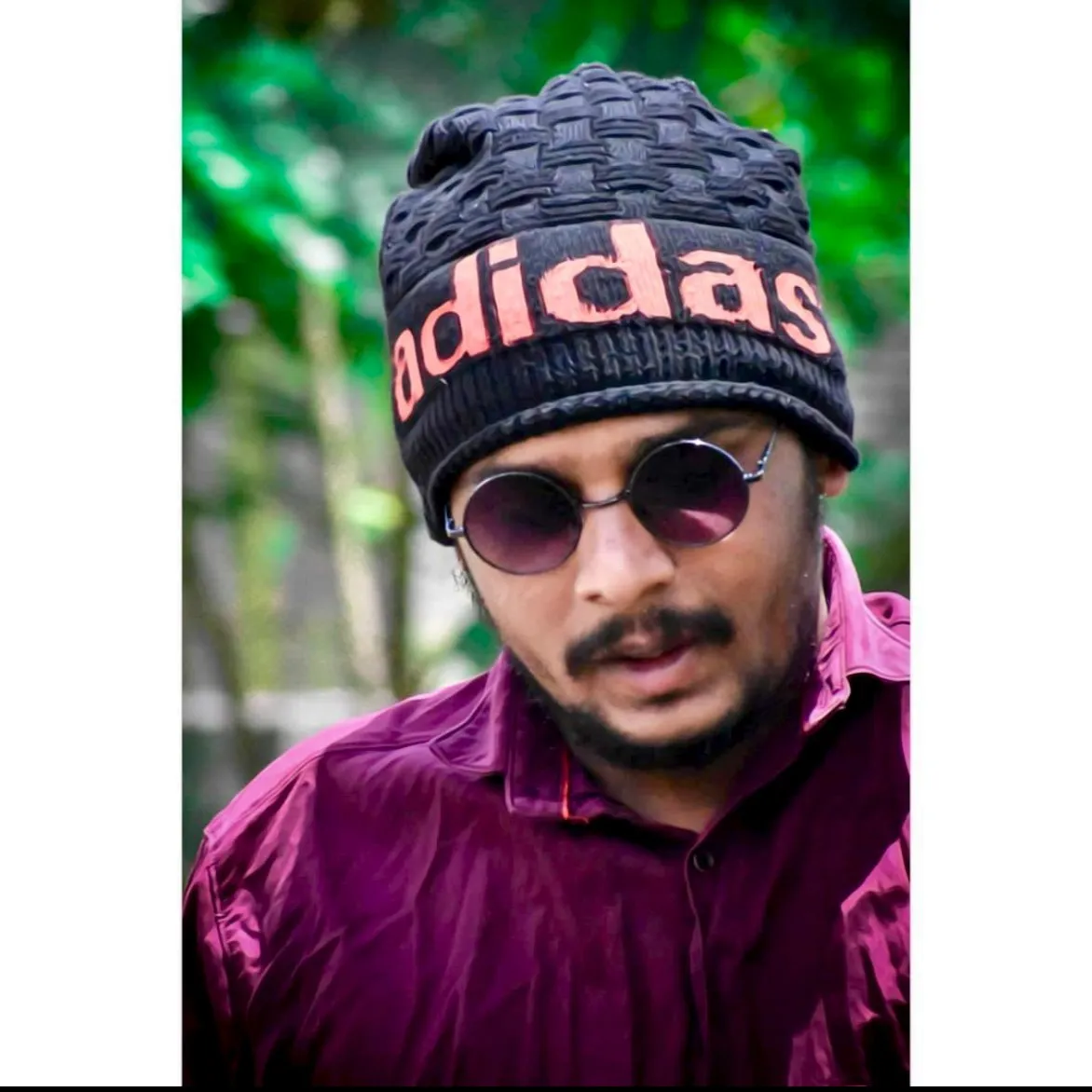 Mahesh TEKUR
