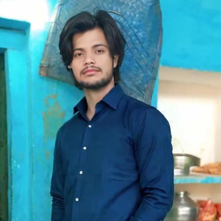 raj pal