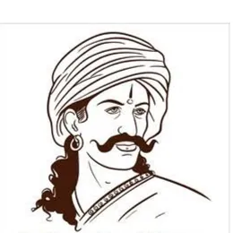Bhirappa Hirekurabar