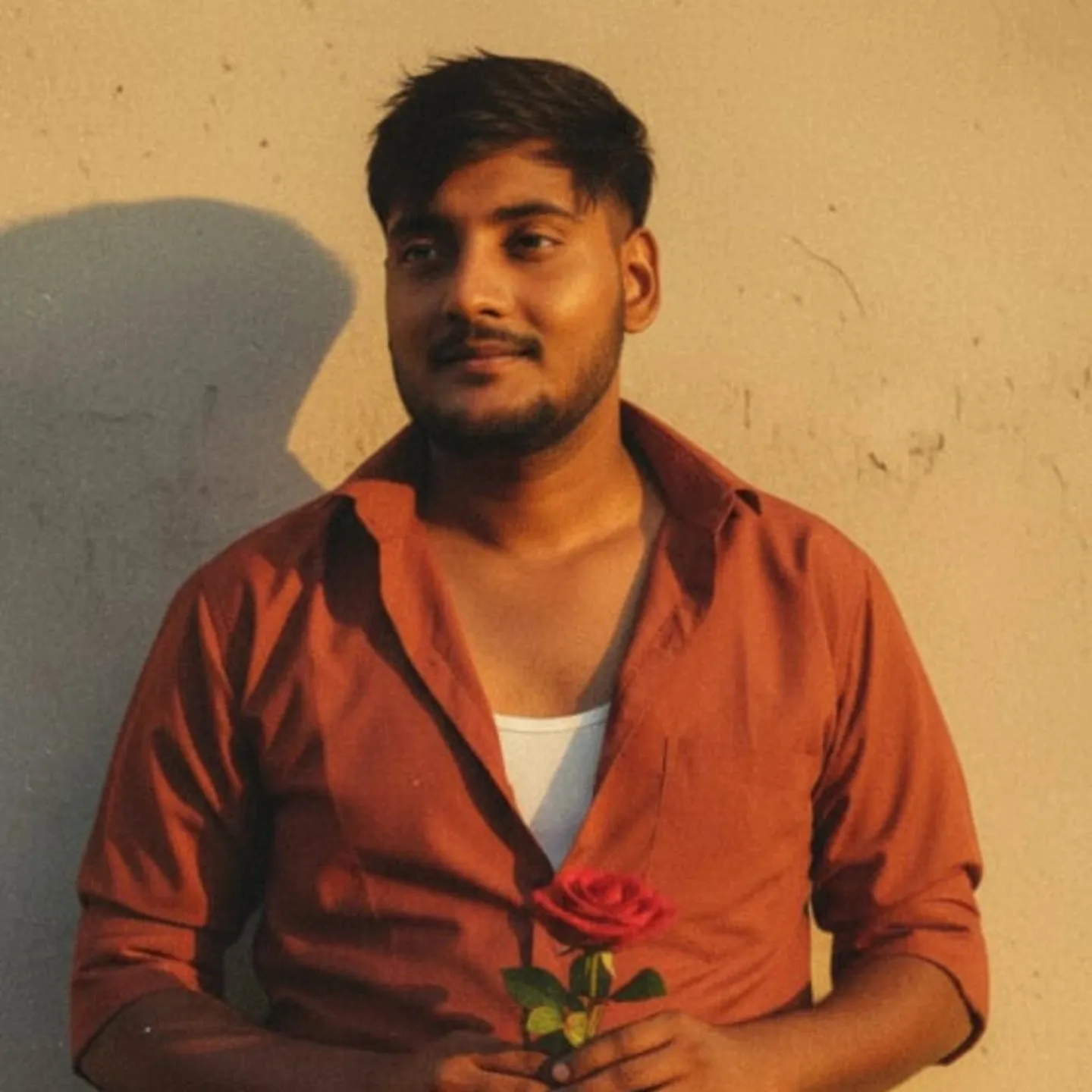 Suraj kumar