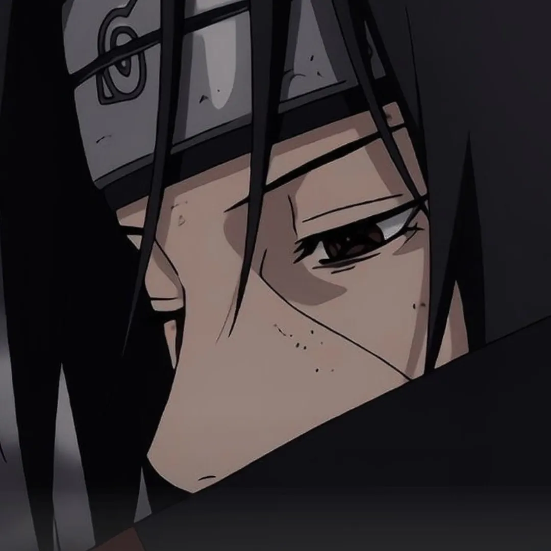 Obito_11 nov