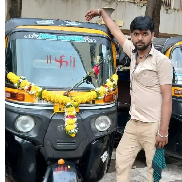 Dinesh kumar