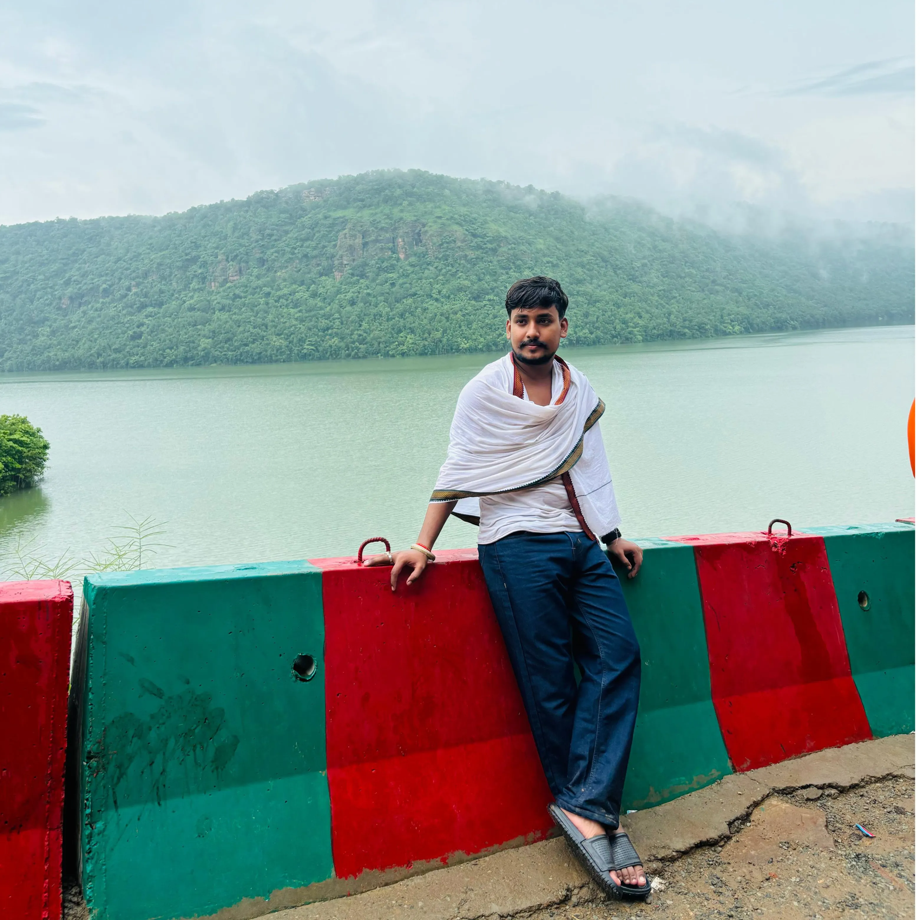 Rahul kumar