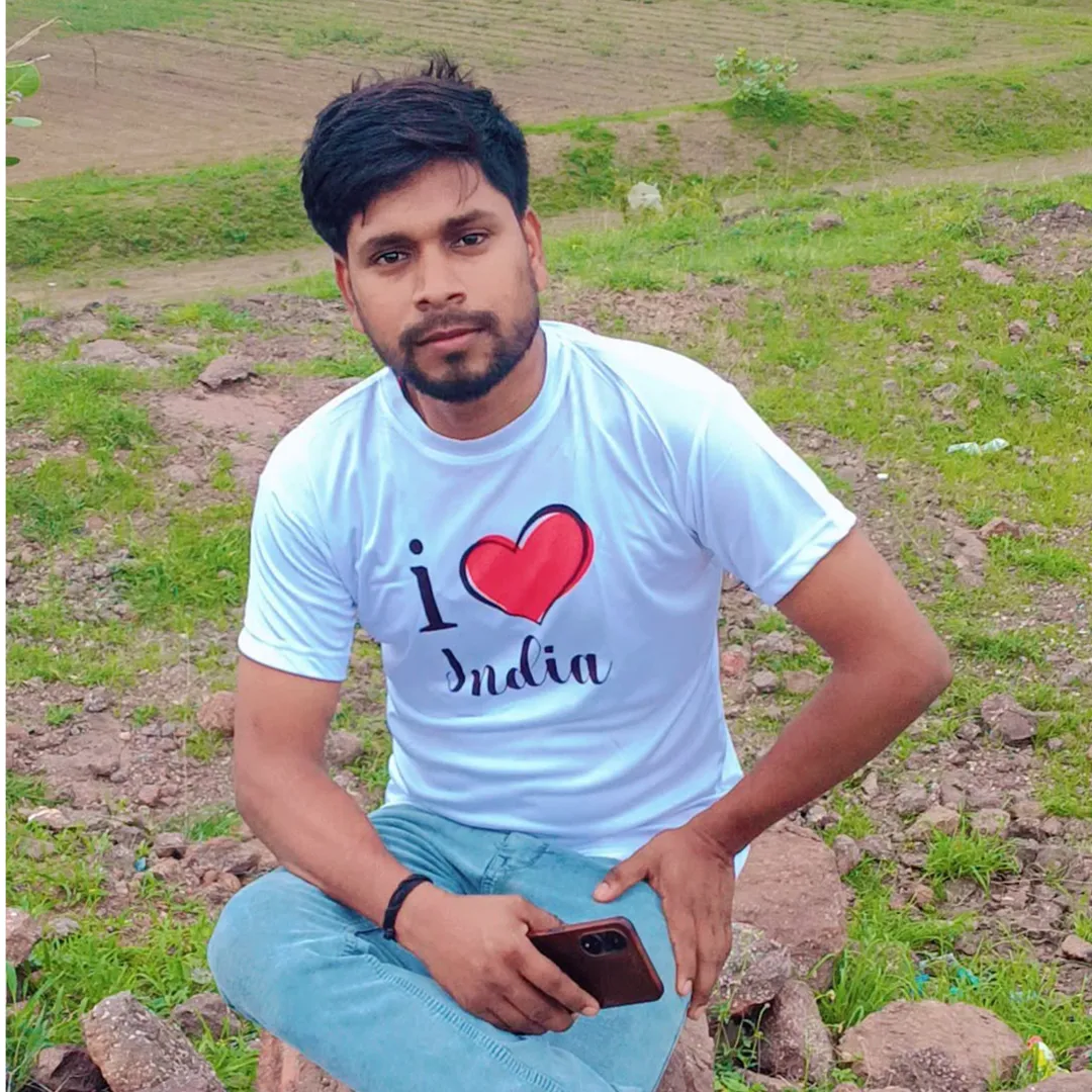 Rajendarsharma sharma