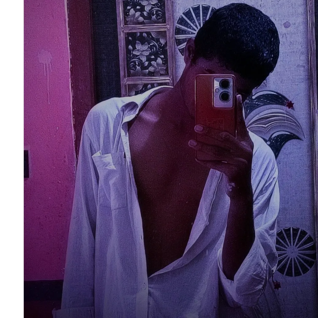 sanjitttt 2x