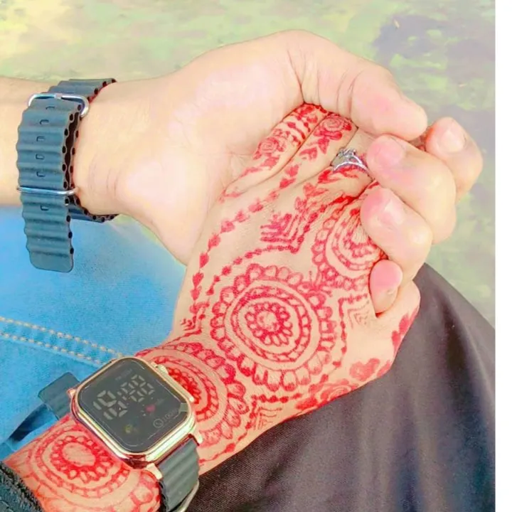 Ekbal Husain