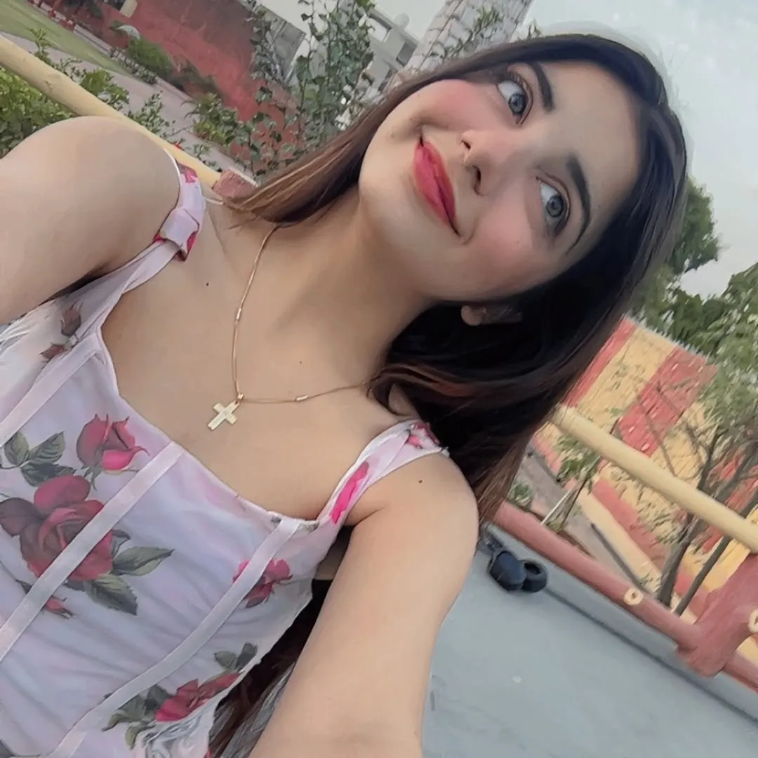 Piu Kaur