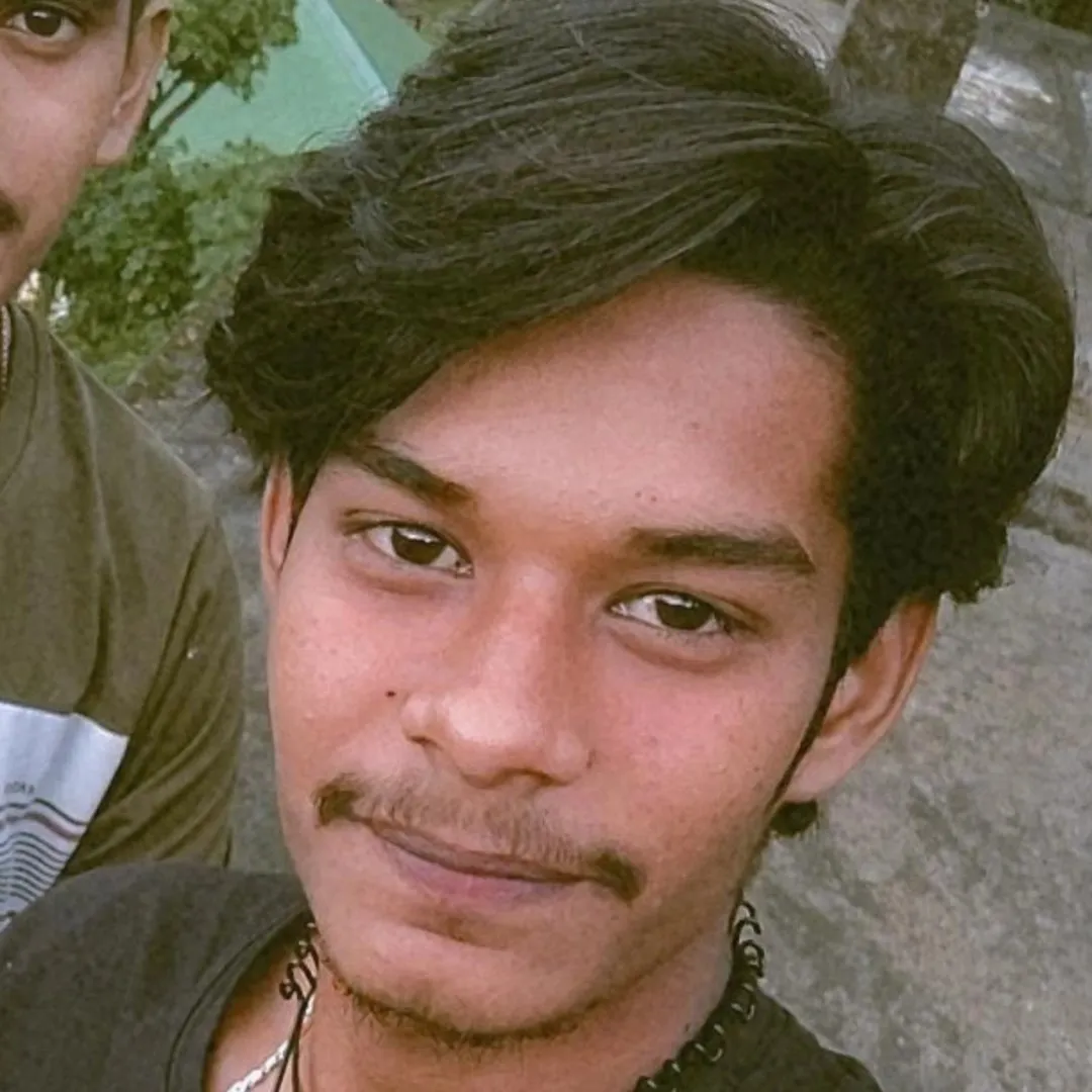 sabir ali