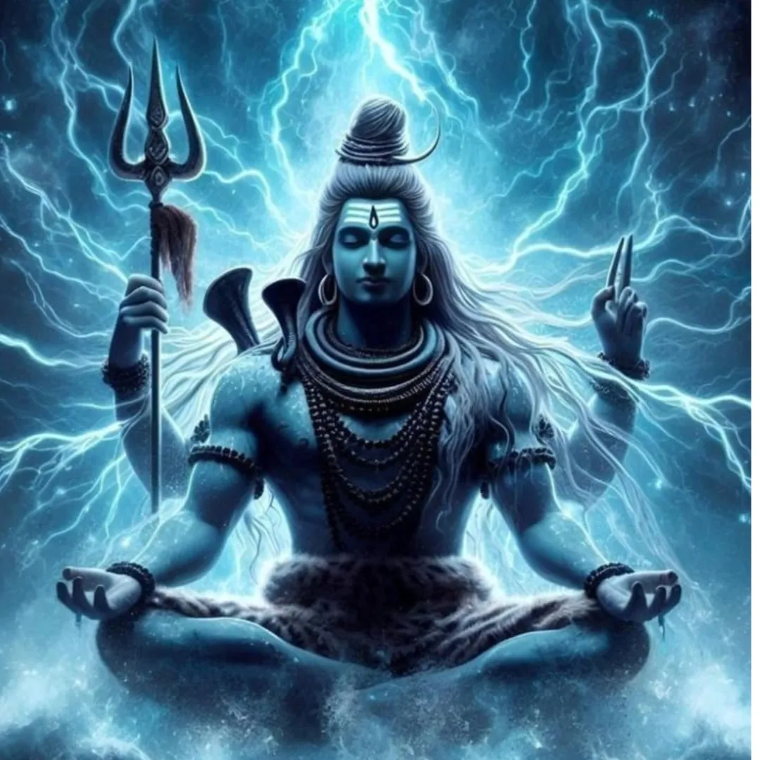 A Arjun