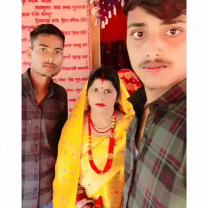 kaushal kumar