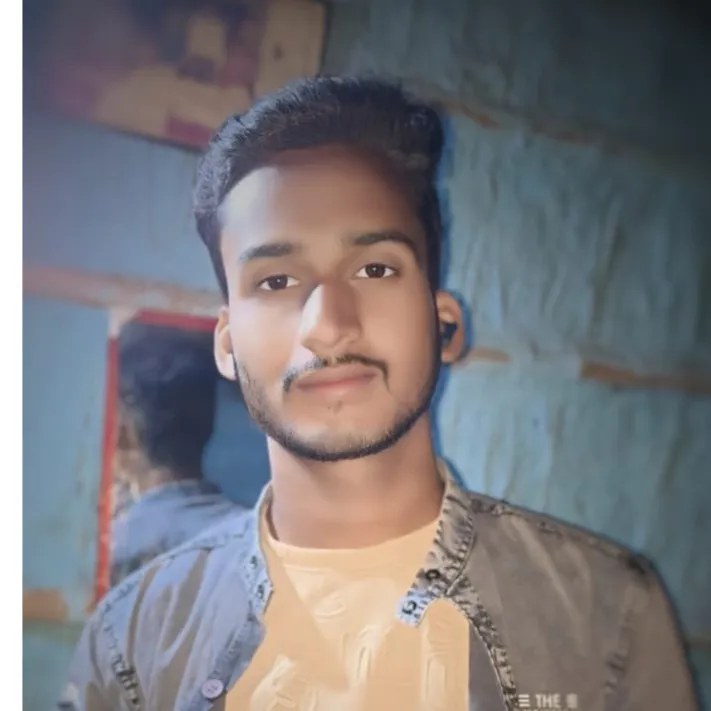Mohan Kumar