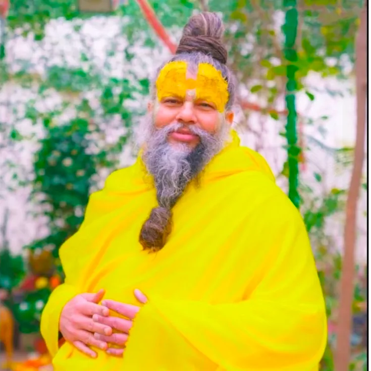 GUDDU KUMAR
