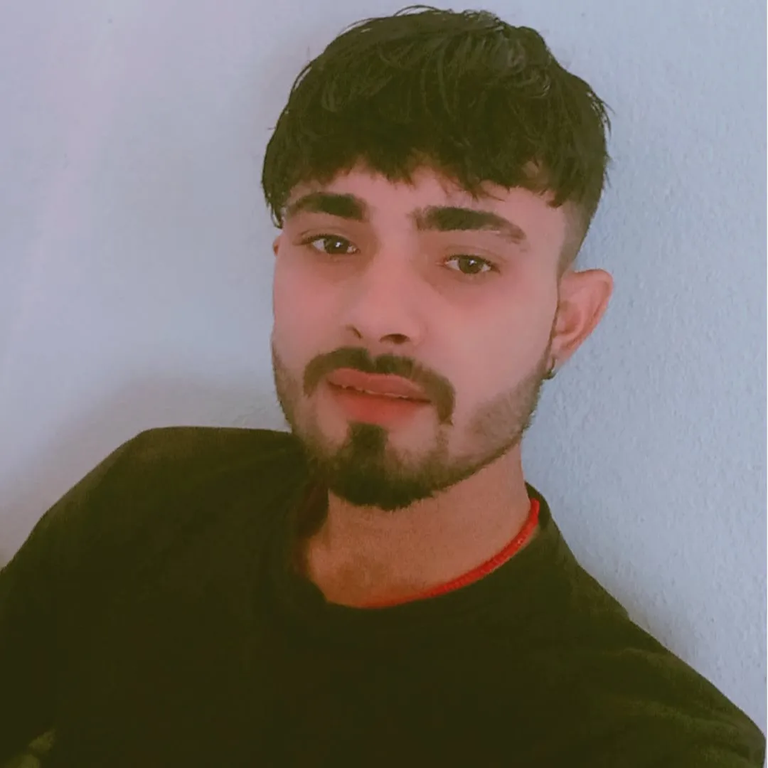 Sunil sunilyadav