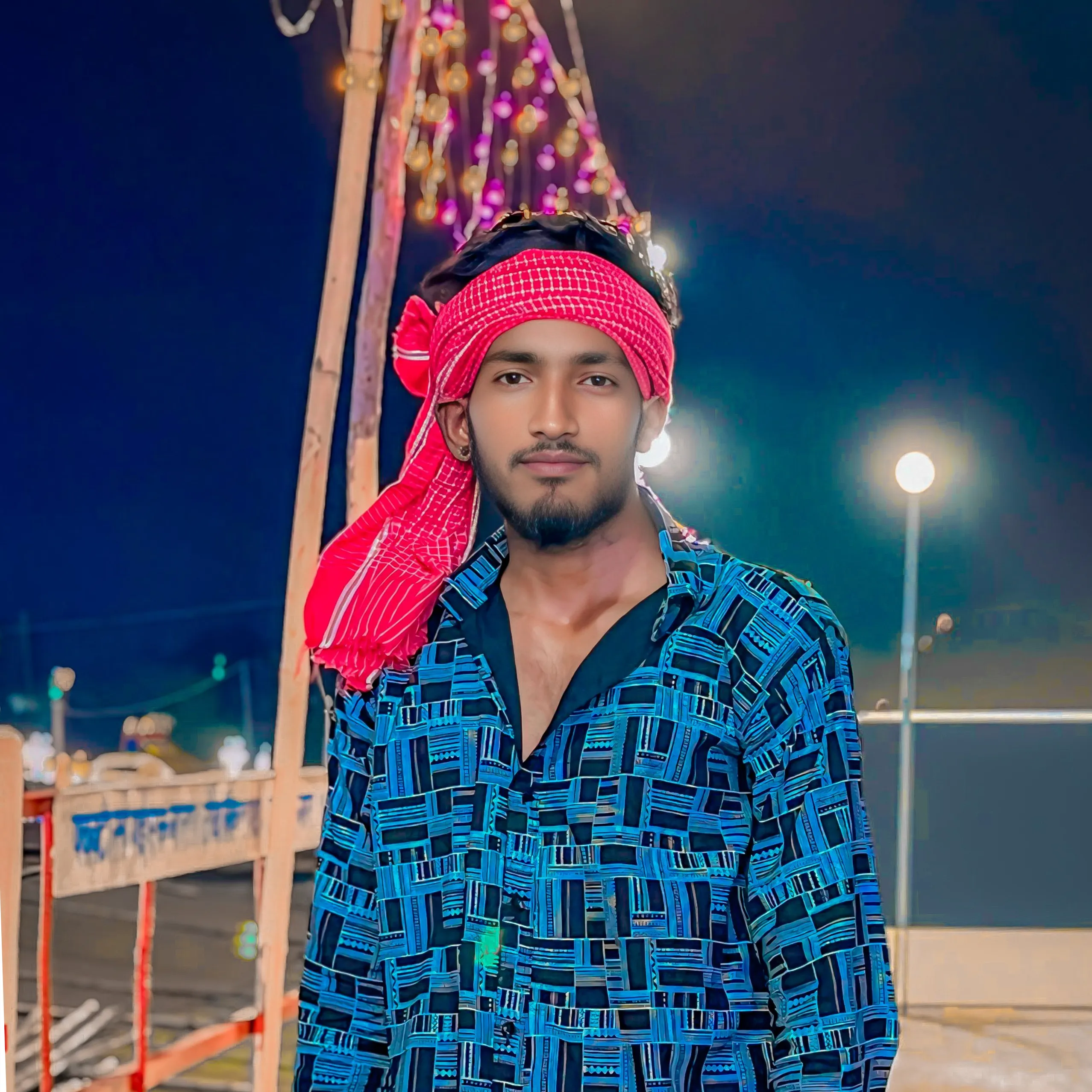 anuj_dollar_01 anuj_dollar_01