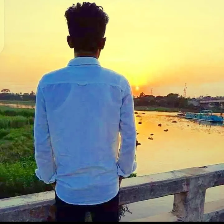 Punit Kumar