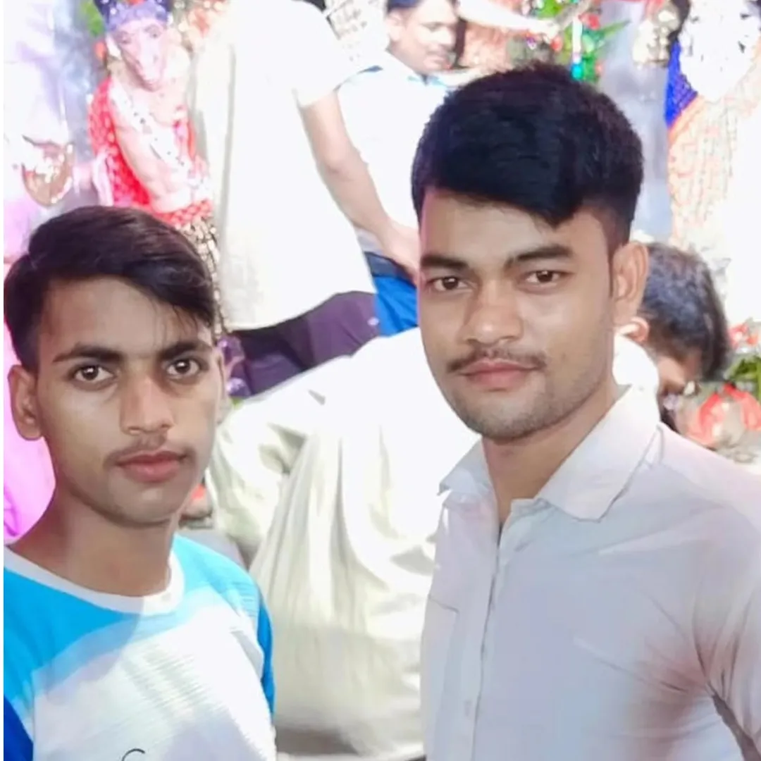 Pramod Kumar