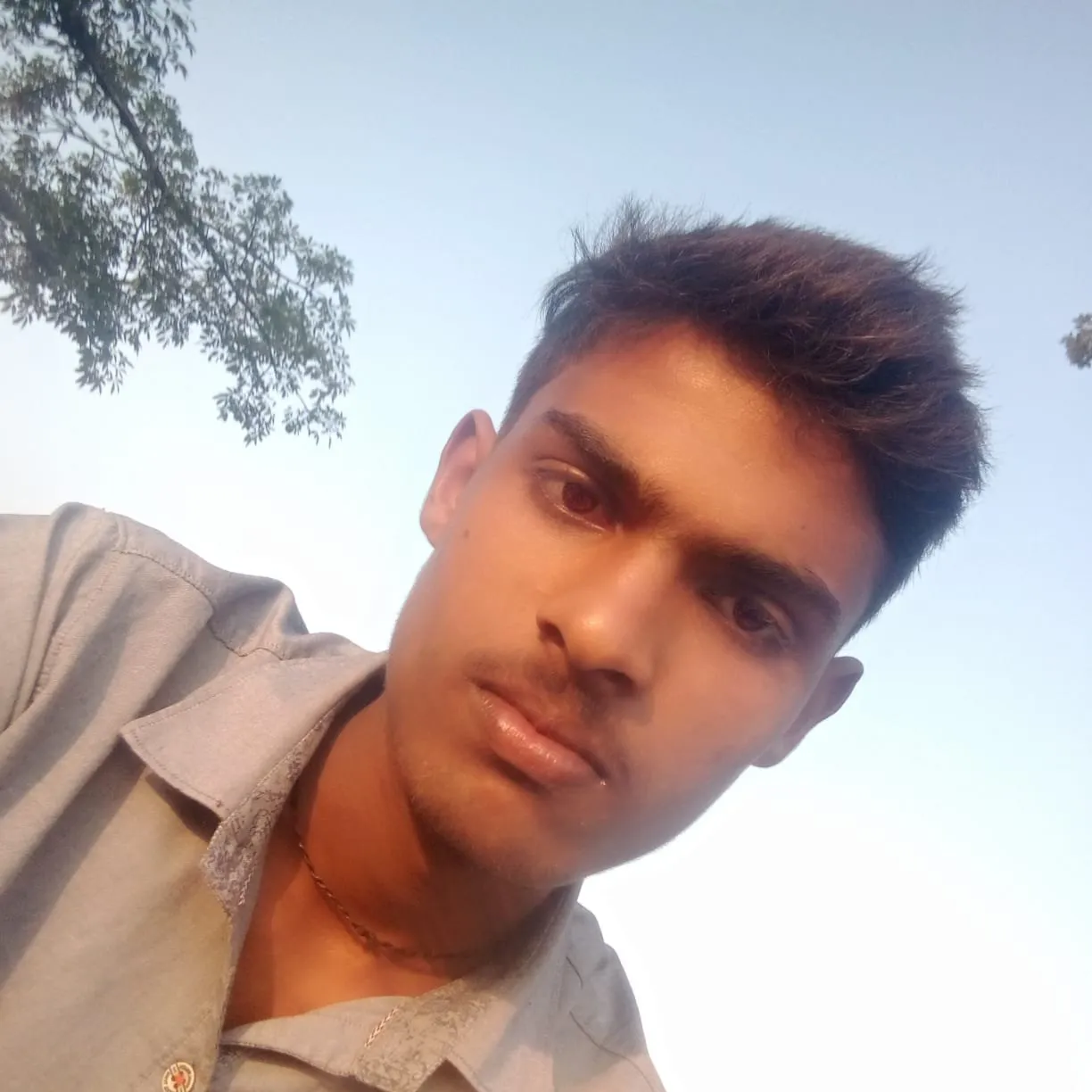 Sonu kumar